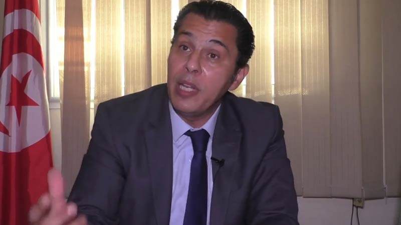 غياب الجانب الاجتماعي في ميزانية 2024 : حتى لا تختل المعادلة